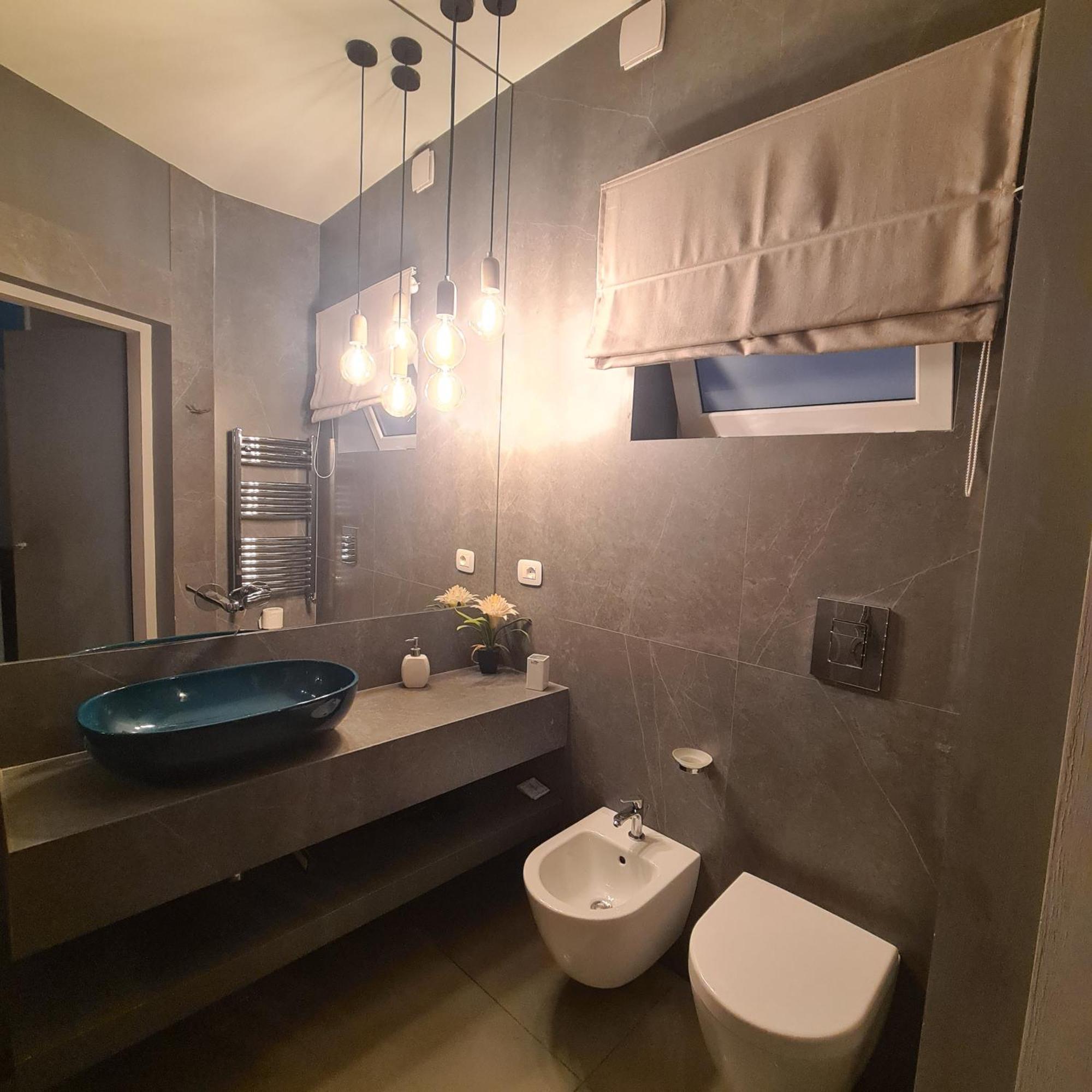 Le Suite Del Centro Marsala Extérieur photo